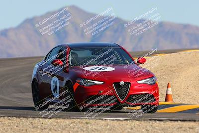 media/Jan-08-2023-SCCA SD (Sun) [[8f6a5b9391]]/Novice Group/Session 3 (Turn 12)/